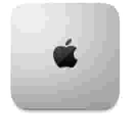 Picture of Apple Mac Mini - M1 Chip - 3.2 GHz - 16GB - 512GB SSD - Silver - Gold Grade Refurbished